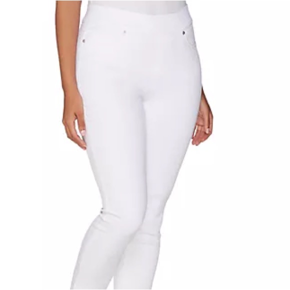 Martha Stewart Jeggings Martha Stewart Jeggings